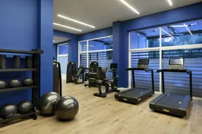 Hard Rock Hotel Marbella - Image 3