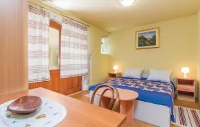 Schöne Wohnung in Poreč mit WLAN - Image 5