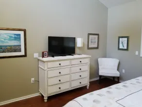 SAWGRASS PONTE VEDRA BEACH - Image 3