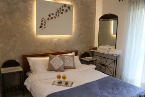 MiTerra Cozy Apartments - Image 2