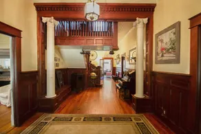 Craytonville Historic Estate & Farm - Image 2