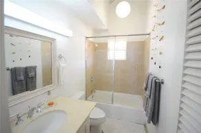 Das Wicket - West Coast Beachfront Sonnenterrasse Penthouse in White Sands, Superb! - Image 5