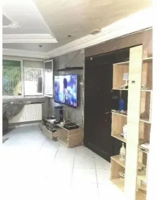 Villa de 3 Chambres Pour 10 Personnes - Image 2