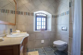 Villa Angel | 2 Schlafzimmer | Panoramablick | Parragil - Image 2
