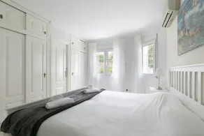 Villa Coral - Image 5