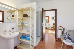 EXCLUSIVE FINCA (UP TO 12 PERSONS), WITH POOL, SAUNA, BBQ, NEAR TO PALMA & SEA! - Image 5