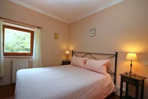 Villa Paradisino ORBETELLO, Dreizimmerflamingo T - Image 2
