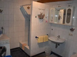 Apartment Gruber - Apartment (2 bed.) - Image 4