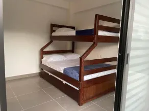 Condominio En Nuevo Vallarta 3 minutos de la playa - Image 2