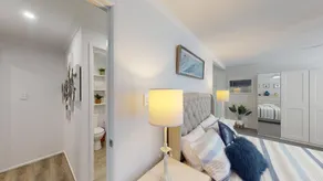 'LA MAISON' STUNNING 4 BEDROOM HOME - Image 5