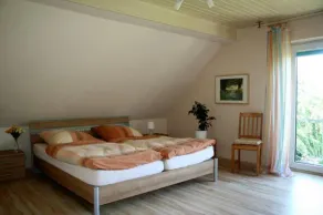Apartamento Friedewald - Image 3