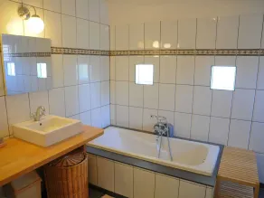 Stone House in Durbuy with Sauna & Garden Views - Image 2
