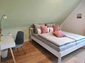 Casa vacanze 'Muhrbach' con terrazza privata, giardino privato e Wi-Fi - Image 5