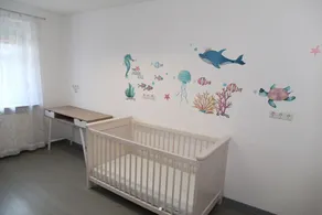 Großes, Sehr Familienfreundliches Ferienhaus - Image 3