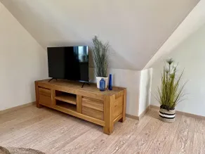 Apartment in Sint Maartenszee near beach - Image 2