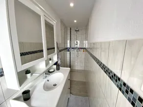 Ferienhaus Berta - Image 2