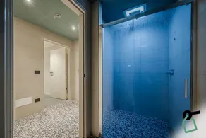 HOTIDAY Room Collection - Varazze - Image 2