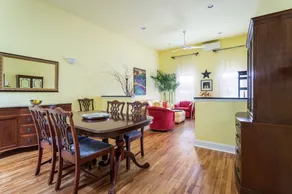 Crystal Calm, Suite 2 - Image 5