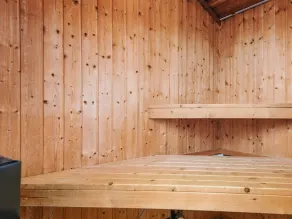 4 star holiday home in Oksbøl - Image 2