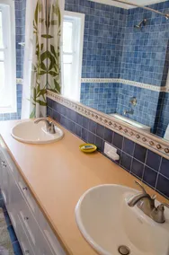 Charming Fire Island Home - Seaview - Image 3