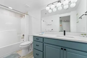 Romar Place 802 - Image 5