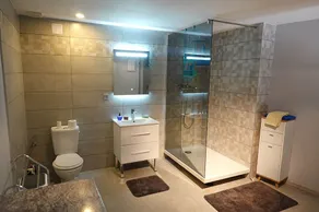 RELAIS ERMESINDE - Image 3