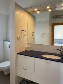 Judith's Beach House - Image 2