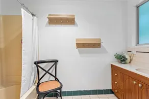 Tree House Toowoomba - Peace & Quiet in tree tops - Image 2