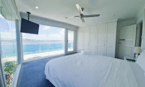 Waterfront Paradise in Royal National Park - Your Bundeena Escape - Image 3