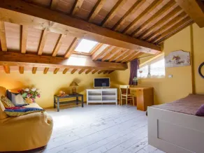 Apartment Giovanna by Interhome - Image 4