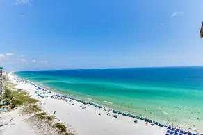 Pelican Beach Resort by Panhandle Getaways - Image 5
