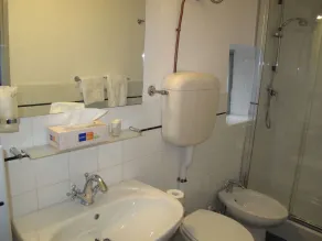 Apartment em Finale Ligure com 1 quartos e capacidade para 2 pessoas - Image 2