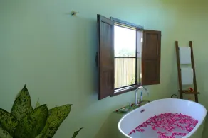 Sanjana Resort and Spa - Image 2
