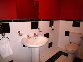 Waterville Links Holiday Home No.8 - Image 4
