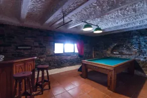 Club Villamar - Maison de vacances pour 12 personnes à Lloret de Mar - Image 2