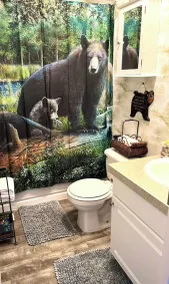 Bandon Bear Cottage - pittoresque et confortable - près de toutes les attractions! - Image 4