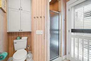 Carillon Beach House - Grits Carlton by Panhandle Getaways - Image 5
