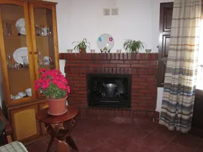 Beatriz Rural Apartments - Image 3