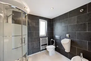 Holiday Home 'Paradies Ligurien' with Mountain Views, Shared Pool and Wi-Fi - Image 3