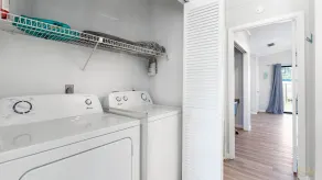 Pet Friendly | Remodeled | Private Backyard | FLPCB37 - Image 2