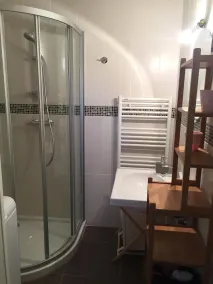 Casa con vista eccezionale, accesso diretto alla spiaggia, 12 persone - Image 2