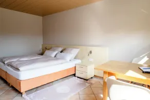 Studio 7, 25 mq, 1 camera da letto, max. 3 persone - Image 3