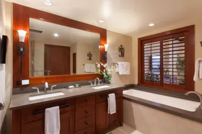 15. Etage Panoramablick auf das Meer Penthouse. BESTE ANSICHTEN in Ko Olina! - Image 3