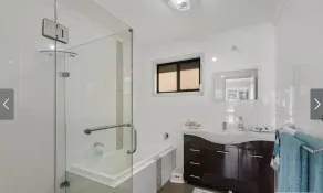 Goolwa serenity, Great balcony, Modern, peaceful, water and attractions close by - Image 3