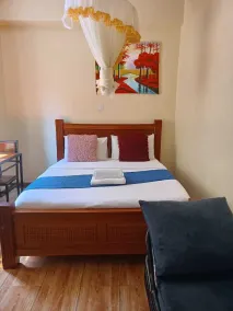 Lux Suites kipande Studio Apartments - Image 5
