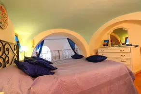 De Vivo Realty - Casa Alessandra Positano - Image 5