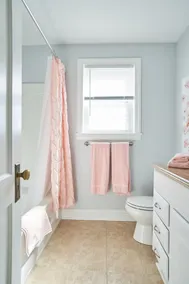Home Sleeps 18-22 near downtown Greensboro, Aquatic Center, Furniture Mkt - Image 5