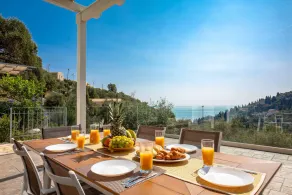 Villa Rana - Image 2