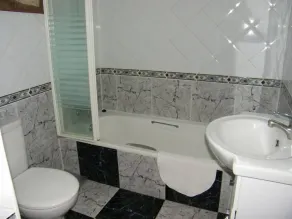 Stunning Villa located in Andalucian Countryside, Seville / Moron / Arahal - Image 3