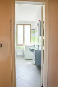 Case nel Vitigno a Modolo - Image 3